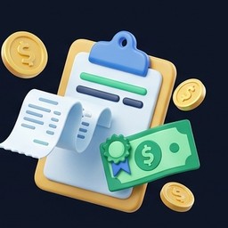 Income Tracking