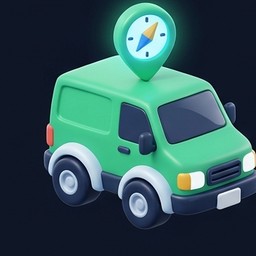 Mileage & Tax Prep
