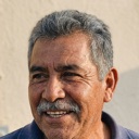 Carlos M.