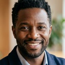 Derek W.