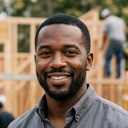 Marcus D.