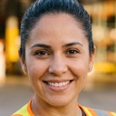 Maria G.