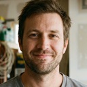 Mike R.