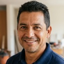 Roberto V.