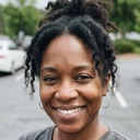 Sarah L.